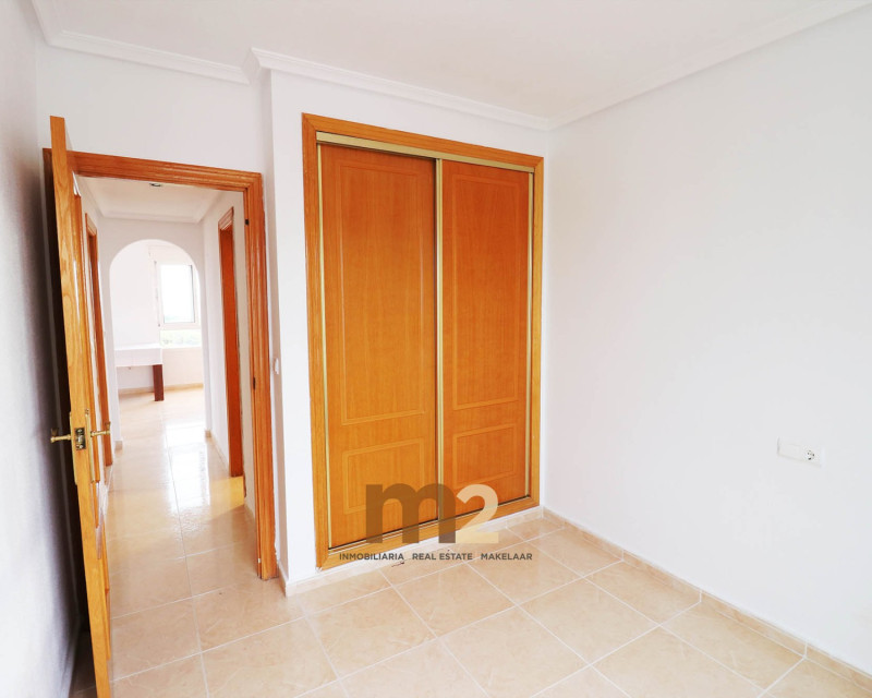 Segunda mano - Ático - Guardamar del Segura - SUP 7