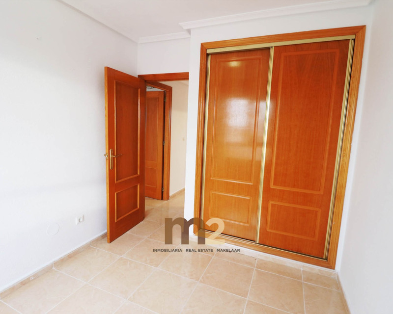 Segunda mano - Ático - Guardamar del Segura - SUP 7