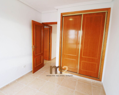 Segunda mano - Ático - Guardamar del Segura - SUP 7