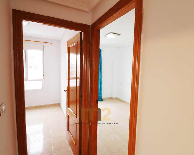 Segunda mano - Ático - Guardamar del Segura - SUP 7