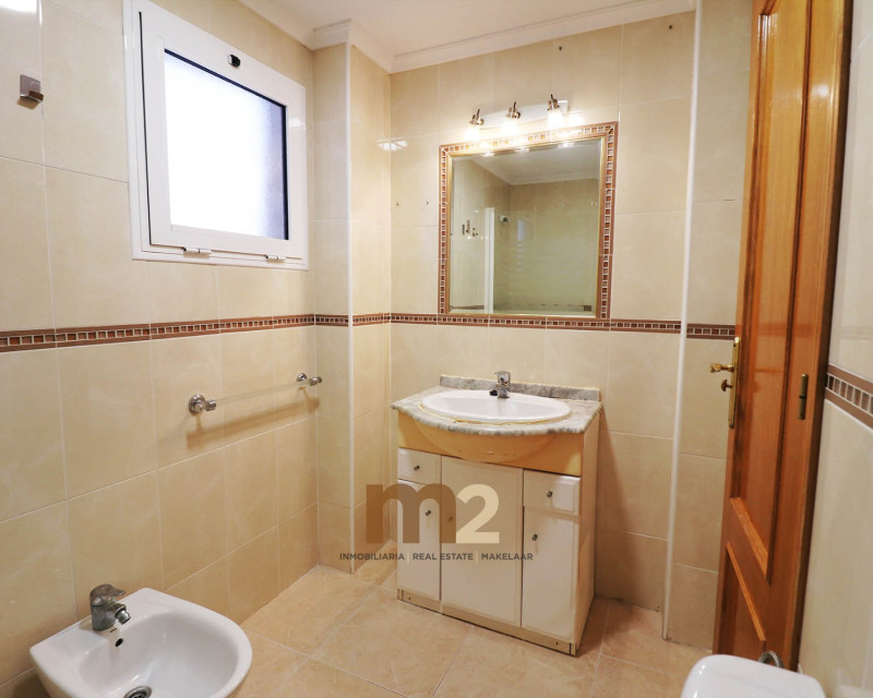 Segunda mano - Ático - Guardamar del Segura - SUP 7