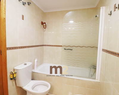 Segunda mano - Ático - Guardamar del Segura - SUP 7