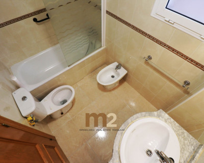 Segunda mano - Ático - Guardamar del Segura - SUP 7