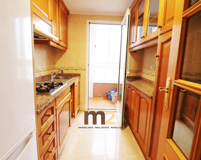 Segunda mano - Ático - Guardamar del Segura - SUP 7