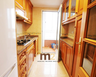 Segunda mano - Ático - Guardamar del Segura - SUP 7