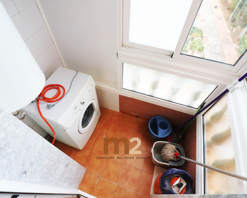 Segunda mano - Ático - Guardamar del Segura - SUP 7