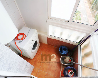 Segunda mano - Ático - Guardamar del Segura - SUP 7