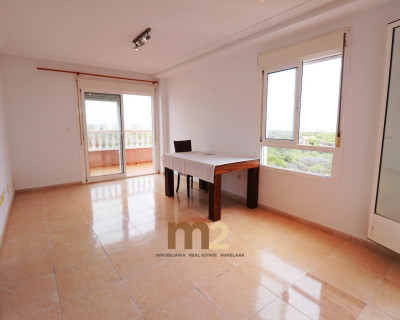 Segunda mano - Ático - Guardamar del Segura - SUP 7