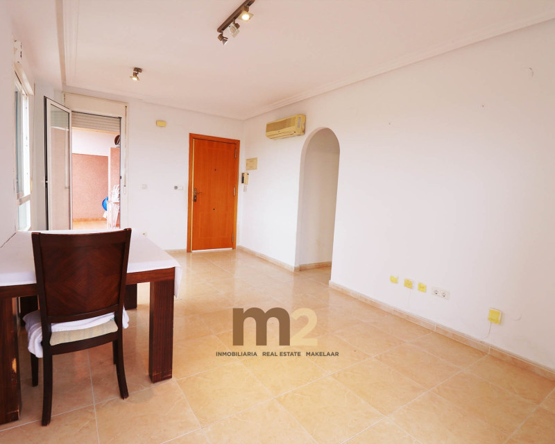 Segunda mano - Ático - Guardamar del Segura - SUP 7