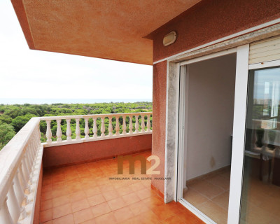 Segunda mano - Ático - Guardamar del Segura - SUP 7