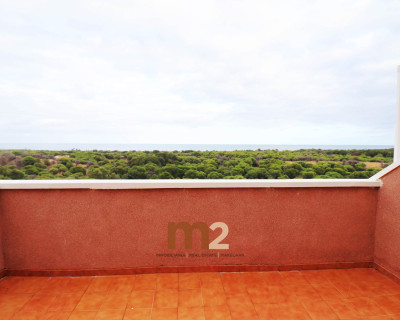 Segunda mano - Ático - Guardamar del Segura - SUP 7