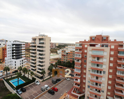 Segunda mano - Ático - Guardamar del Segura - SUP 7