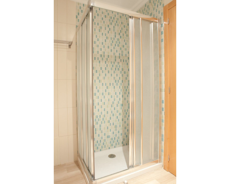 Segunda mano - Apartamento / piso - Santa Pola - Playa del Este