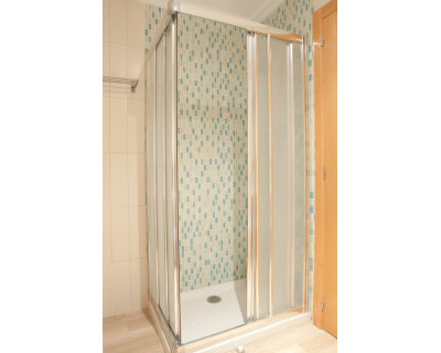 Segunda mano - Apartamento / piso - Santa Pola - Playa del Este