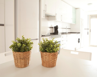 Segunda mano - Apartamento / piso - Santa Pola - Playa del Este