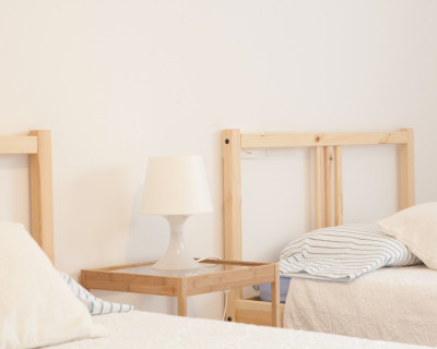 Segunda mano - Apartamento / piso - Santa Pola - Playa del Este