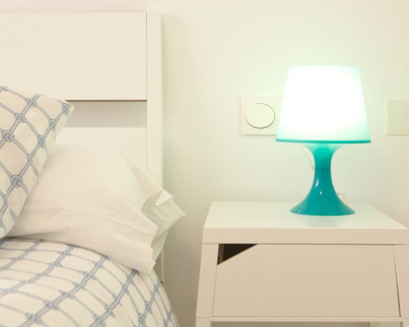 Segunda mano - Apartamento / piso - Santa Pola - Playa del Este