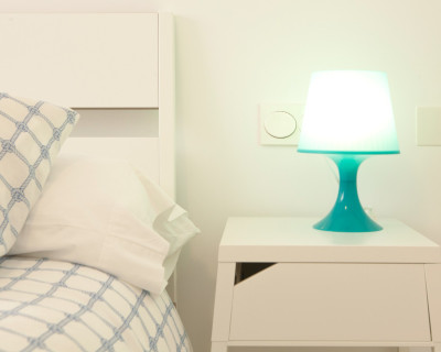 Segunda mano - Apartamento / piso - Santa Pola - Playa del Este