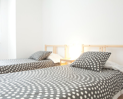 Segunda mano - Apartamento / piso - Santa Pola - Playa del Este