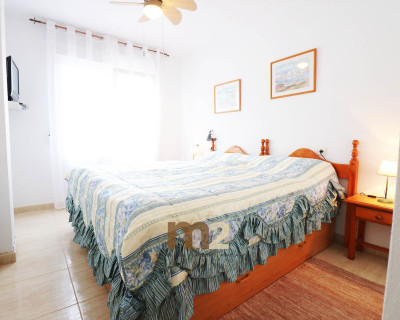 Herverkoop - Appartement / flat - Guardamar del Segura - Mercadona