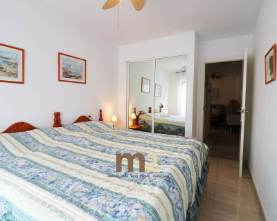 Herverkoop - Appartement / flat - Guardamar del Segura - Mercadona