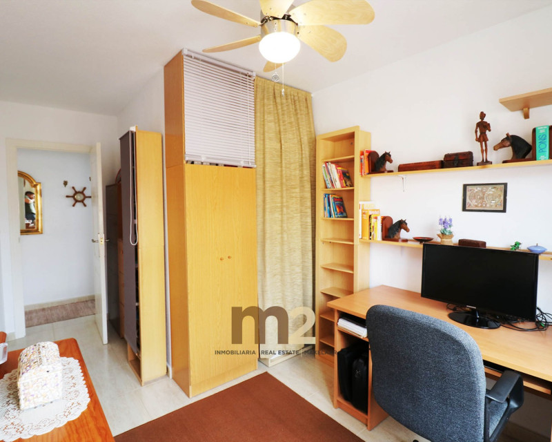 Herverkoop - Appartement / flat - Guardamar del Segura - Mercadona