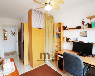 Herverkoop - Appartement / flat - Guardamar del Segura - Mercadona