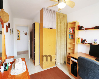 Herverkoop - Appartement / flat - Guardamar del Segura - Mercadona