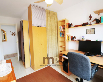 Herverkoop - Appartement / flat - Guardamar del Segura - Mercadona