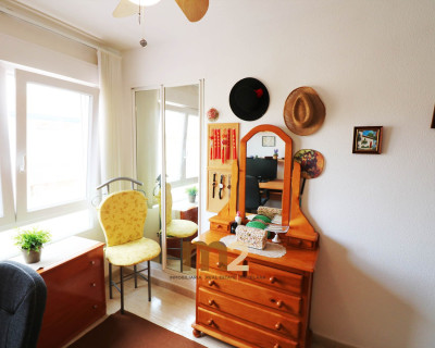 Herverkoop - Appartement / flat - Guardamar del Segura - Mercadona