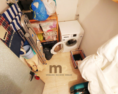 Herverkoop - Appartement / flat - Guardamar del Segura - Mercadona