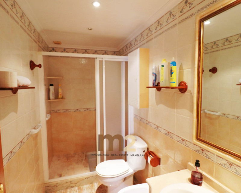 Long time Rental - Apartment / flat - Guardamar del Segura - Guardamar Playa