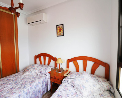 Long time Rental - Apartment / flat - Guardamar del Segura - Guardamar Playa