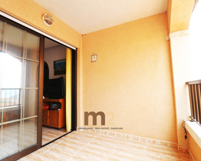 Long time Rental - Apartment / flat - Guardamar del Segura - Guardamar Playa