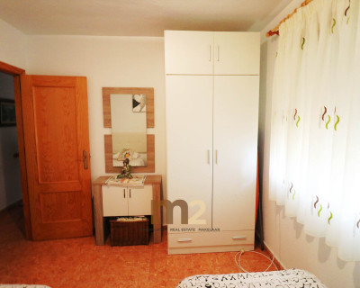 Lang termijn verhuur - Bungalow - La Marina - La Marina 