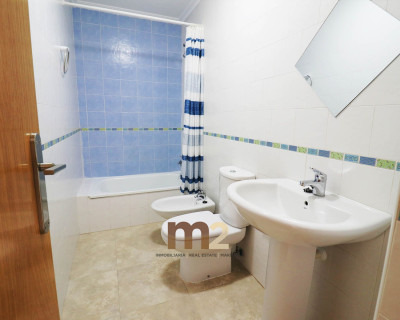 Segunda mano - Apartamento / piso - Guardamar del Segura - Mercadona