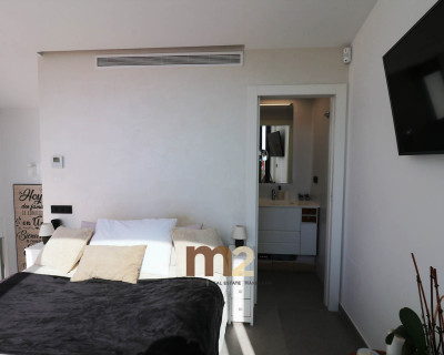 Sale - Bungalow - Guardamar del Segura - Guardamar Hills