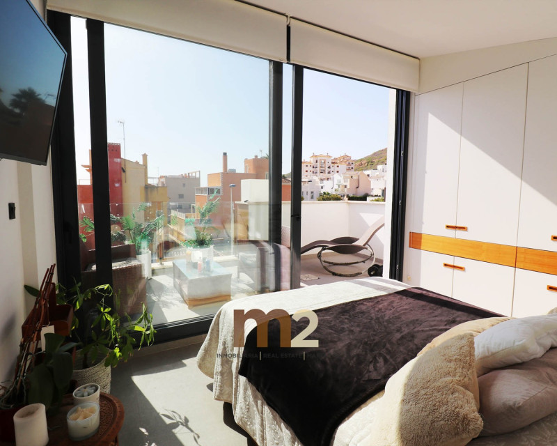 Sale - Bungalow - Guardamar del Segura - Guardamar Hills