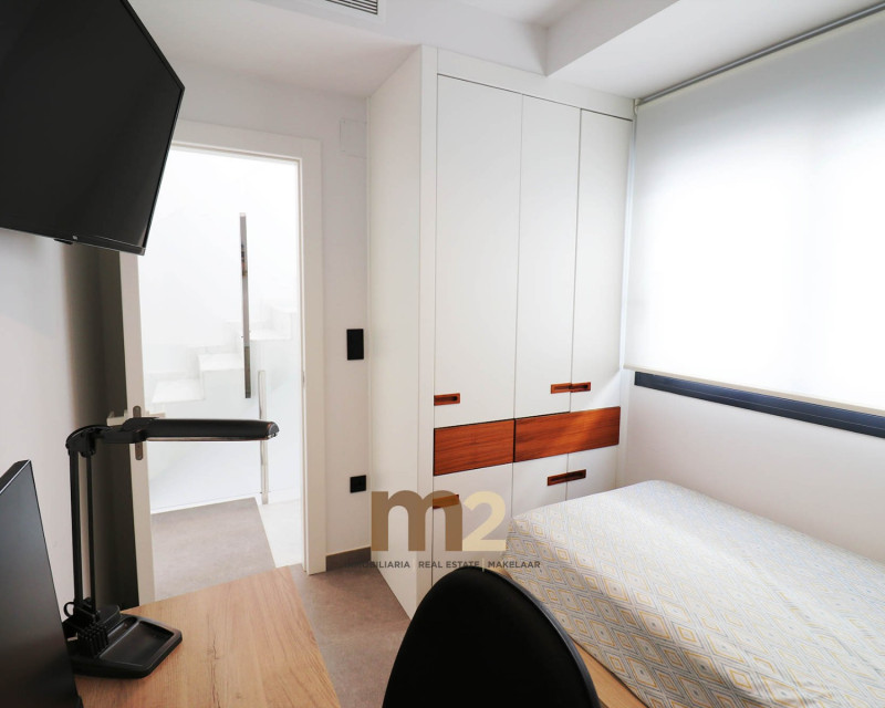 Sale - Bungalow - Guardamar del Segura - Guardamar Hills