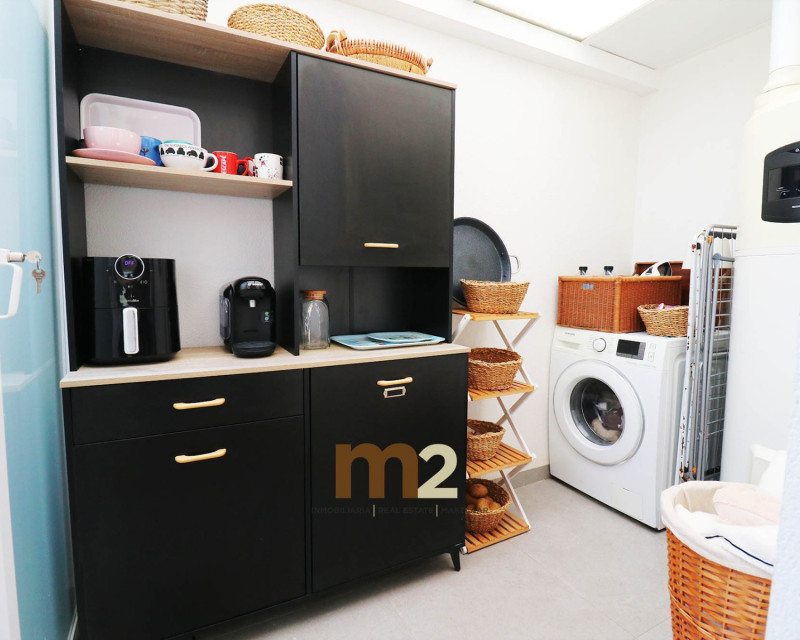 Sale - Bungalow - Guardamar del Segura - Guardamar Hills