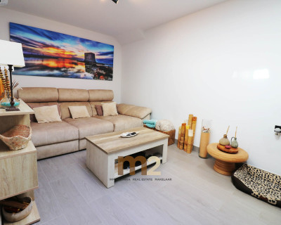 Sale - Bungalow - Guardamar del Segura - Guardamar Hills