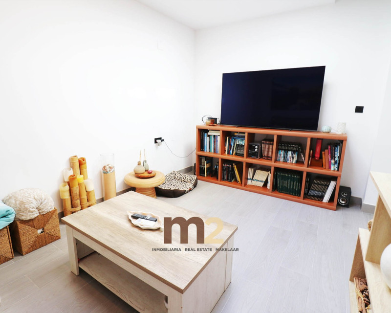 Sale - Bungalow - Guardamar del Segura - Guardamar Hills