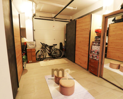 Sale - Bungalow - Guardamar del Segura - Guardamar Hills