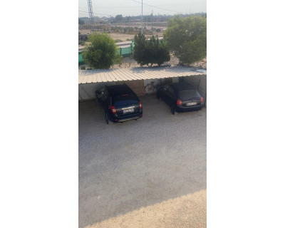 Sale - House  - Guardamar del Segura - Huerta 