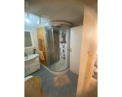 Sale - House  - Guardamar del Segura - Huerta 