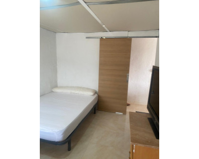 Sale - House  - Guardamar del Segura - Huerta 