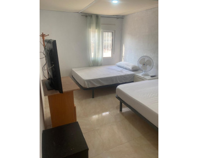 Sale - House  - Guardamar del Segura - Huerta 