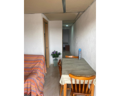 Sale - House  - Guardamar del Segura - Huerta 