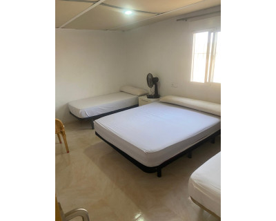 Sale - House  - Guardamar del Segura - Huerta 