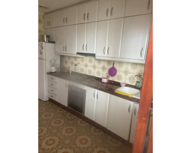 Sale - House  - Guardamar del Segura - Huerta 